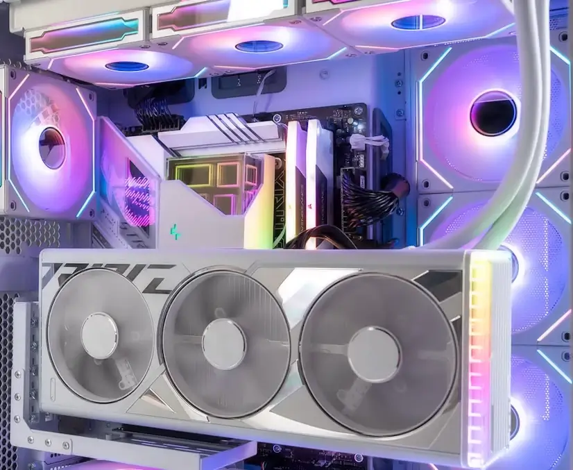 Informático Barrio del Pilar