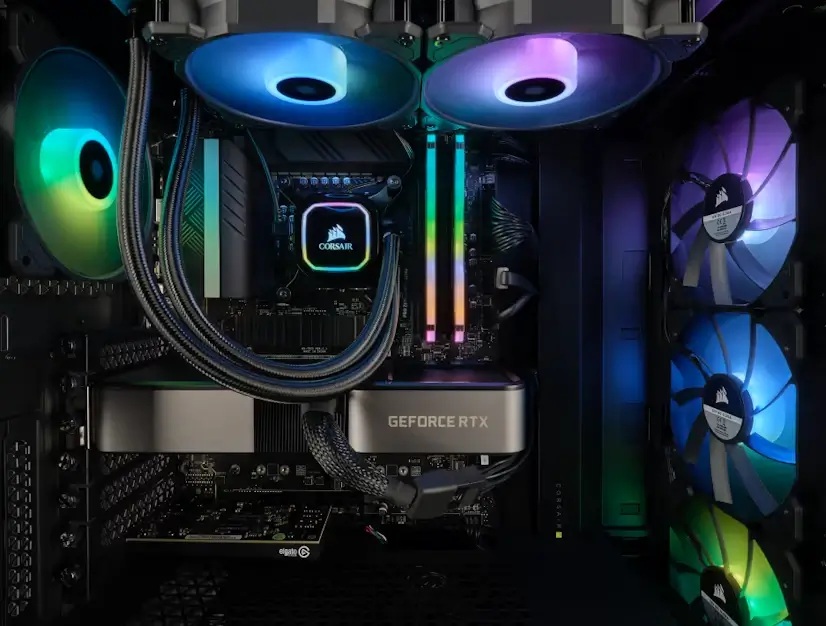 Informático Barrio del Pilar